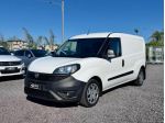 FIAT Dobl1.6 MJT 120CV MAXI 3 POSTI NAVI RETROCAMERA CLIMA AUTOMATICO