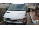 IVECO 50 C 13