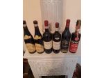 vini : 2 bottiglie di AMARONE TOMMASI 2011-12+ 4