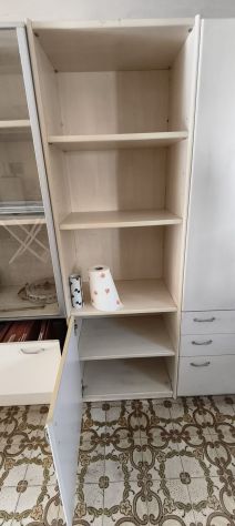 MOBILE UFFICIO - Foto 5