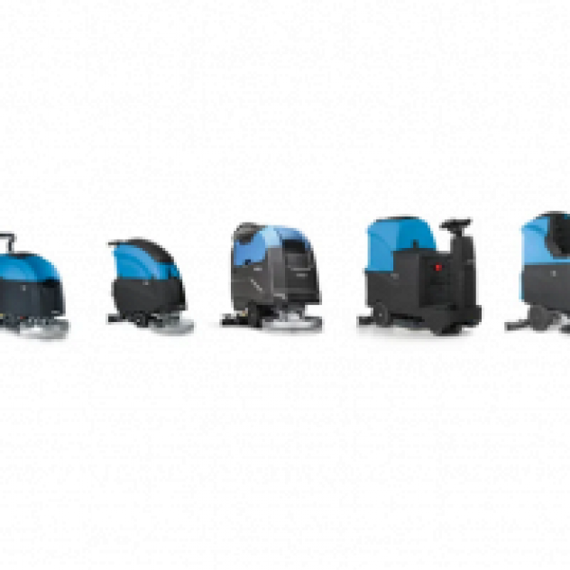 Tecnoclean