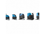 Tecnoclean