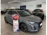 PEUGEOT 208 1.2 PureTech 100 CV Allure rif. 23750148