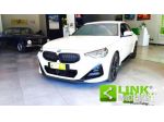 BMW 230 COUPE  2.0 230 I 245 M-SPORT PRO AUTOMATICA rif. 24031615
