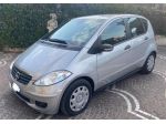 MERCEDES  Classe A 180 CDI