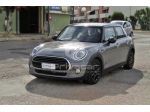 MINI Mini 5 porte Mini 1.5 Cooper D Baker Street 5 porte