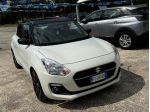 " DA VETRINA " Suzuki Swift 1.2 Hybrid Cool