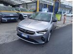 OPEL  Corsa  1.5 D 100 CV Elegance - 2020