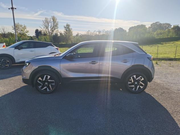 Opel Mokka MOKKA 1.5 DIESEL ELEGANCE - Foto 4