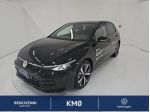 Volkswagen Golf 1,5 LIFE P 110 TSID6A MY 25