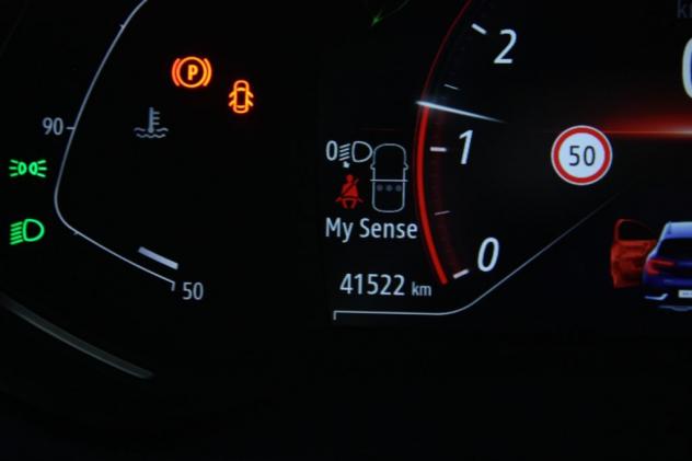 Renault Captur TCe 100 CV GPL Techno - Foto 10