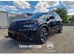Citroën C5 Aircross I 2018 1.5 bluehdi Feel Pack s&s 130cv eat8 my20