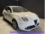 ALFA ROMEO MiTo 1.3 JTDm 95 CV S&S Urban rif. 23736331