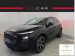 Audi Q3 1.5 Tfsi mhev S line Edition 150cv S-Tronic ITALIANA PRONTA CONSEGNA
