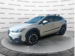 Subaru XV XV 1.6i Style lineartronic