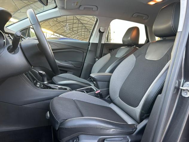 Opel Grandland X 1.5 diesel Ecotec Start&Stop aut. Advance - Foto 10