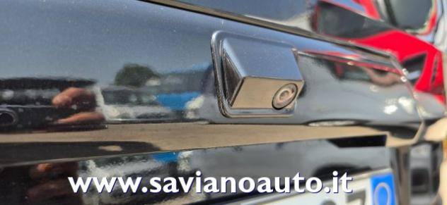 FORD Tourneo Custom 320 2.0 TDCi 185CV aut. PL Titanium rif. 24031348 - Foto 8