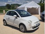 Fiat 500 1.2 Pop FINANZIABILE