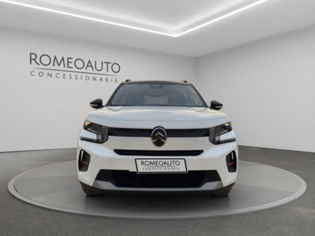 CITROEN C3 1.2 PureTech 100cv S&S PLUS rif. 23033938 - Foto 9