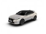 DS DS4 DS N.4 E-TENSE 213 ÉTOILE ALCANTARA®