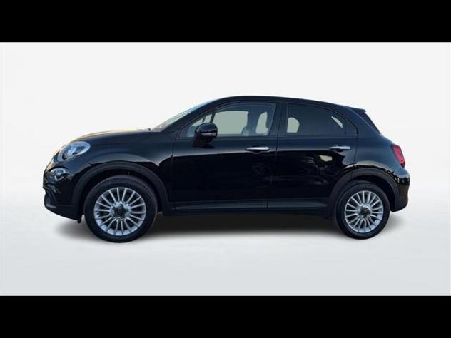 FIAT 500 X 1.6 Multijet 130cv Connect 4x2 rif. 23872161 - Foto 3