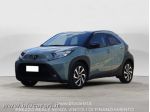 TOYOTA Aygo X 1.0B (72 CV) Trend rif. 23617491