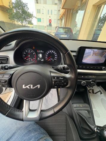 Kia Stonic 1.2 DPI Style - Foto 8