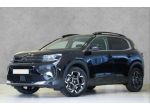 CITROEN C5 Aircross BlueHDi 130 S&S EAT8 Max rif. 23401856