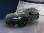 Audi A5 TDI 204CV S tronic S line edit #Black Pack #Tetto Panoramico