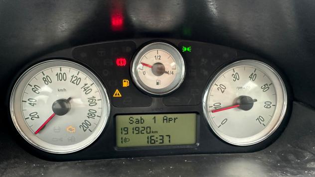 Lancia Ypsilon 1.2 ModaMilano - Foto 10