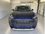 AUDI Q3 SPB TFSI 150 kW S tronic quattro Business rif. 23549064