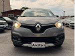 Renault Captur 1.5 dCi 90 Energy HYPNOTIC