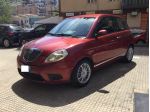 Lancia Ypsilon 1.4 Oro Bianco