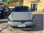 Volkswagen Golf 8 2.0 TDI SCR Style - 2021
