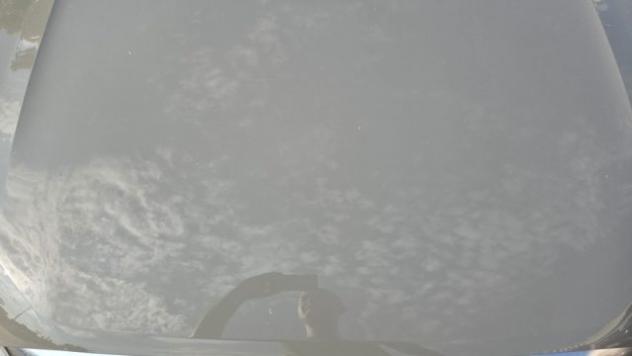 AUDI Q2 30 TDI S tronic Admired PERMUTE UNICOPRIETARIO rif. 23992432 - Foto 6