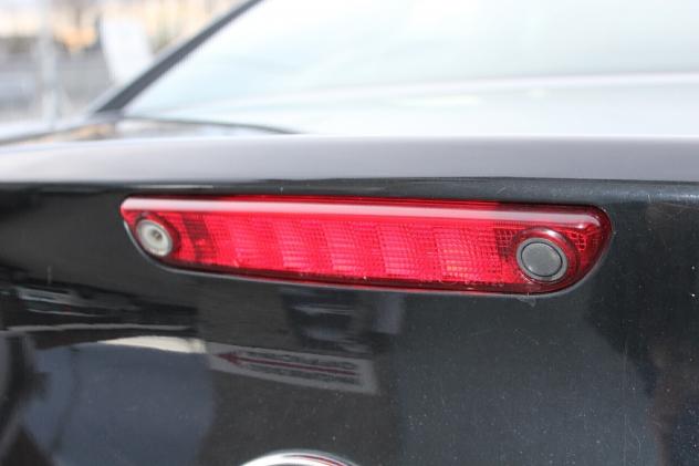 Lancia Thema 3.0 V6 Multijet II 239 CV Executive - Foto 6