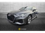 AUDI A3 SPB 30 TDI S tronic S line edition rif. 23758271