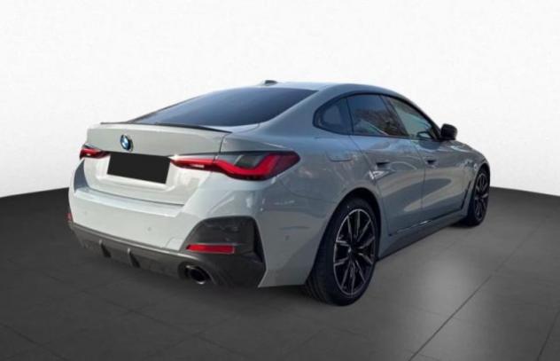 BMW 430 d xDrive 48V Msport rif. 23757602 - Foto 3
