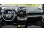 CITROEN Berlingo BlueHDi 100 S&S M Plus rif. 23255723