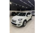 Fiat 500X 1.3 MultiJet 95 CV Pop