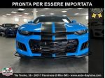 CHEVROLET Camaro Camaro 2.0 l Turbo Full  rif. 23469391