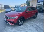 VOLKSWAGEN Tiguan Allspace 2.0 TDI SCR DSG Elegance rif. 24026885