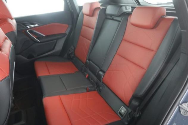 BMW X1 X1 xDrive 23d Msport rif. 23802450 - Foto 3