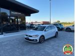 VOLKSWAGEN Polo 1.0 TGI 5p. R-LINE Sport ANCHE NEOPATENTATI rif. 23654243