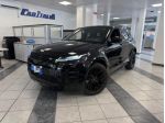 LAND ROVER Range Rover Evoque 2.0D I4 204 CV AWD Auto R-Dynamic CERCHI 20 r &hellip;