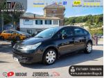 Citroën C4 1.6i 110 Cv UNICO PROPRIETARIO
