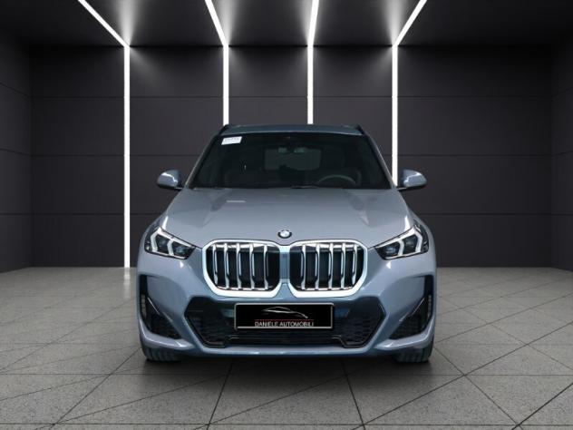 BMW X1 (U11) X1 xDrive 20d Msport - Foto 2
