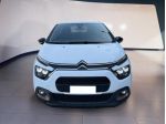 Citroën C3 III 2017 1.2 puretech C-Series s&s 83cv neopatentati