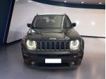 Jeep Renegade My24 Summit1.5 Turbo T4 E-Hybrid 130cv Fwd