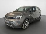 OPEL Crossland 1.2 12V Start&Stop Blitz Edition rif. 23875887